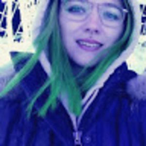 Meet your Posher, Sali